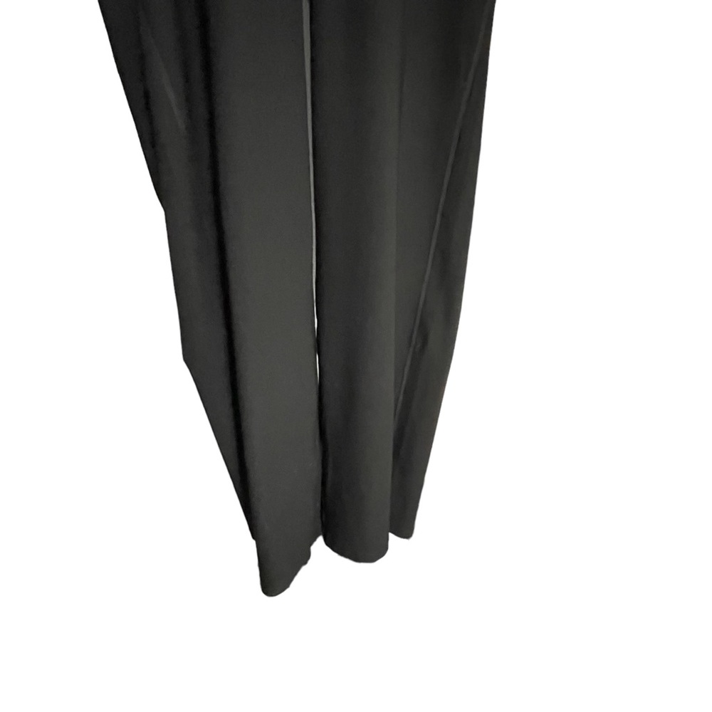 New Balance yoga pants Size Medium - Picture 5 of 15